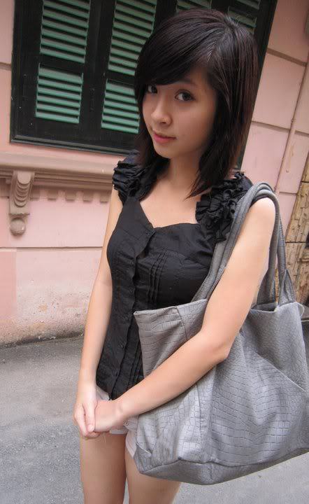 我和老婆的遭遇