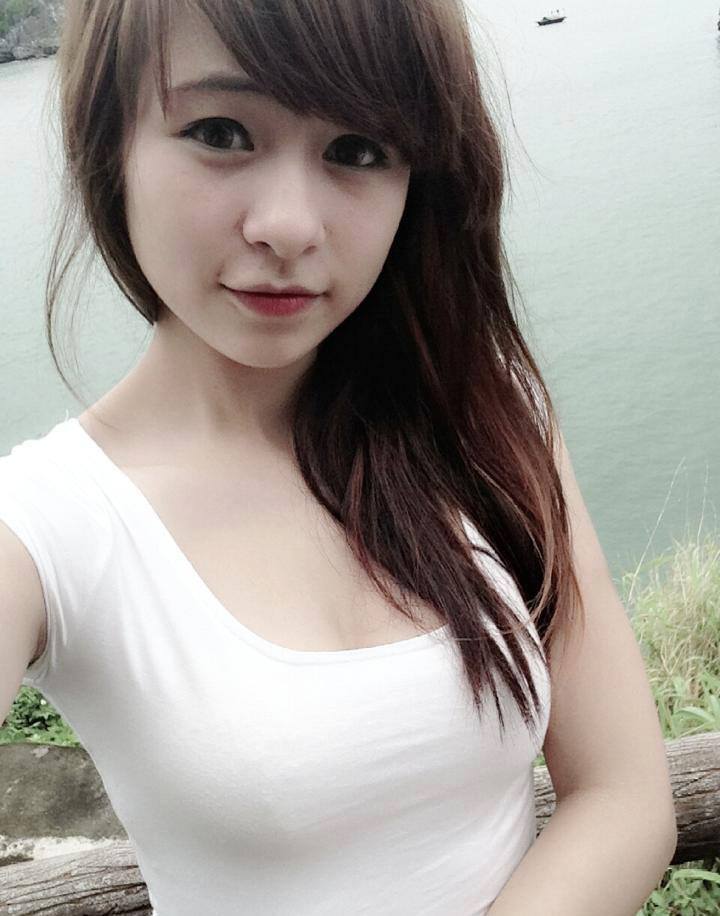 风车动漫高清免费观看